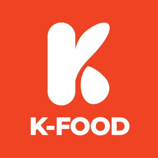 KFood Riders