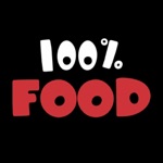 100 FOOD.