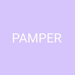 Pamper