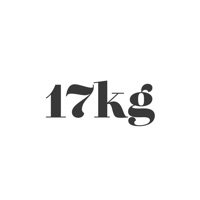 17kg apk