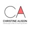 Christine Alison SPMU & Training is home to Edinburgh's most sought after Permanent Make-up Artists, who enhance brows, eyes and lips with natural looking permanent make-up