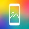 Over 50,000 beautiful wallpapers, carefully selected for you, available for free