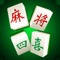 Mahjong 4 Joy is a no frills online multiplayer mahjong game with live voice chat