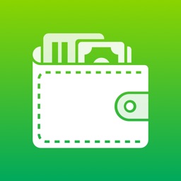 Walletry Apple Watch App