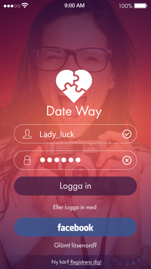 100 gratis dating och chatta webbplatser
