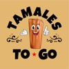 Tamales To Go