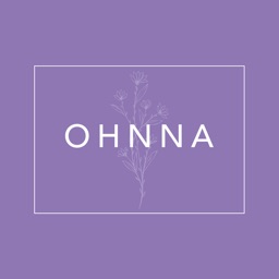 ohnna for shopping