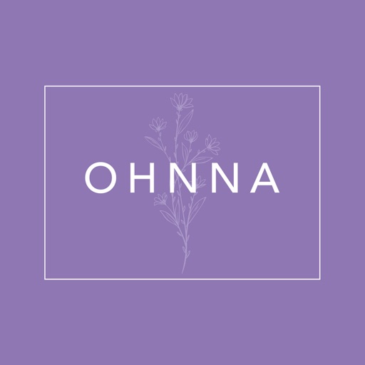 ohnna for shopping