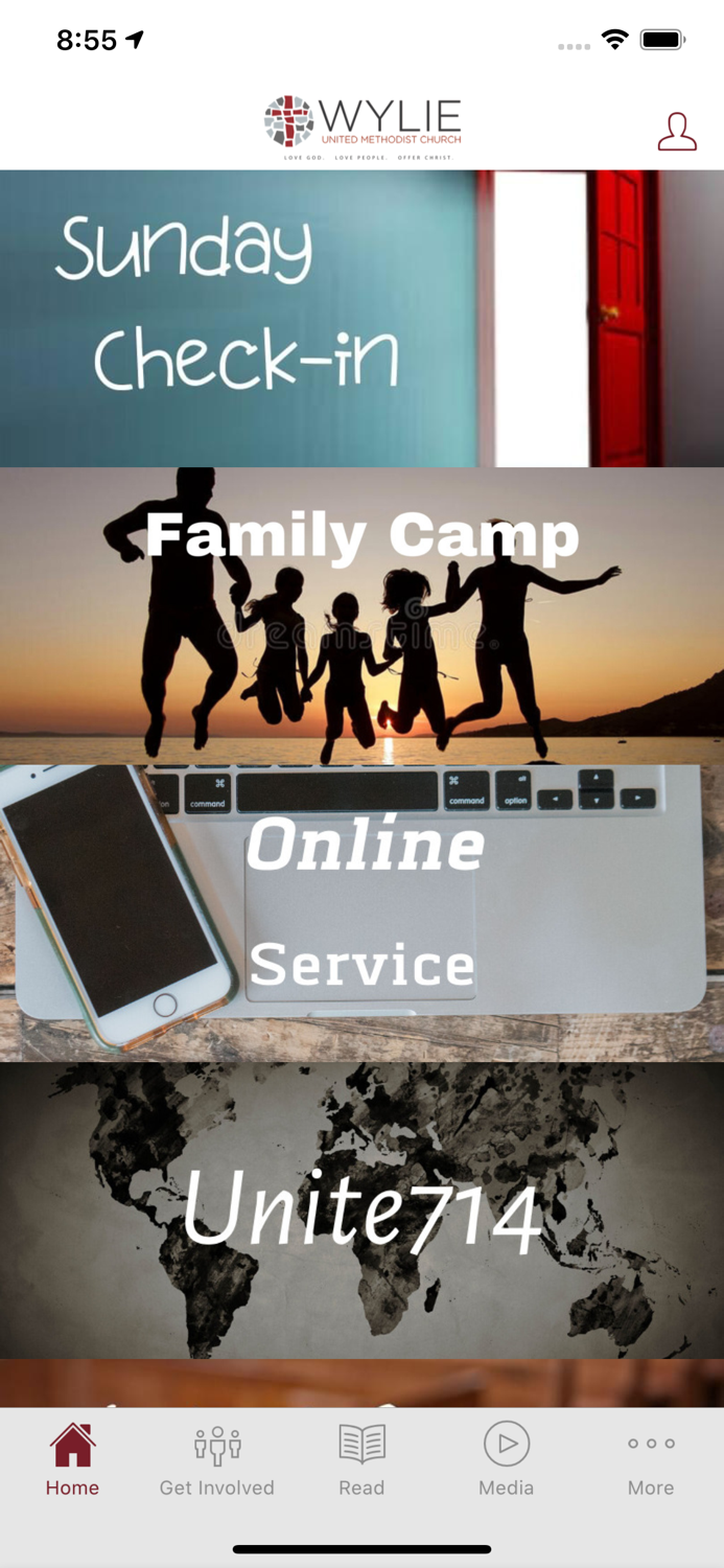 Wylie Methodist-Abilene, Tx