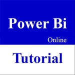 Power Bi Tutorial