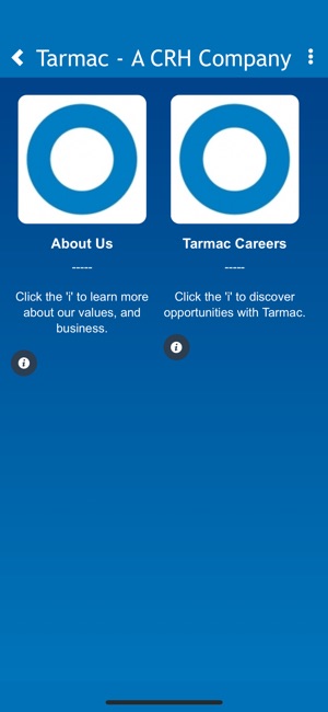 Tarmac Driver Portal(圖3)-速報App