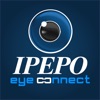 Eye Connect IPEPO