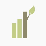 Halliday Property WA