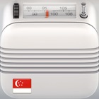 Top 45 Music Apps Like SG Radio ◎ Singapore Online FM - Best Alternatives