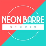 Neon Barre Studio