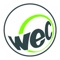 WEC NZ Prayer App