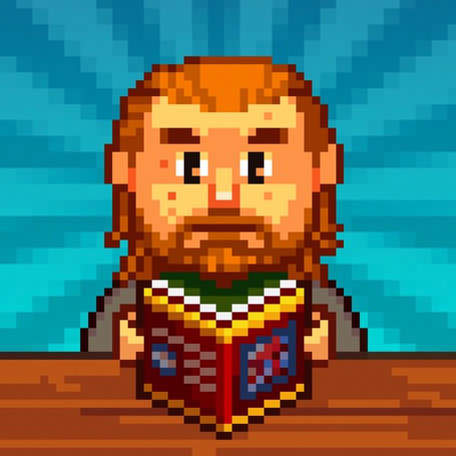Knights of Pen & Paper 2 Review
