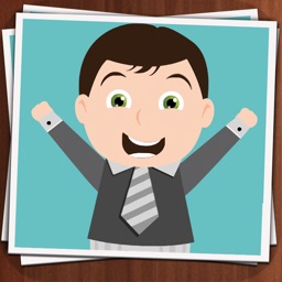 פיקטורה: פיתוח תמונות מהאייפון