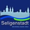 Audioguide der Stadt Seligenstadt