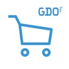 ゴルフSHOP‐GDO(ゴルフダイジェスト・オンライン)‐