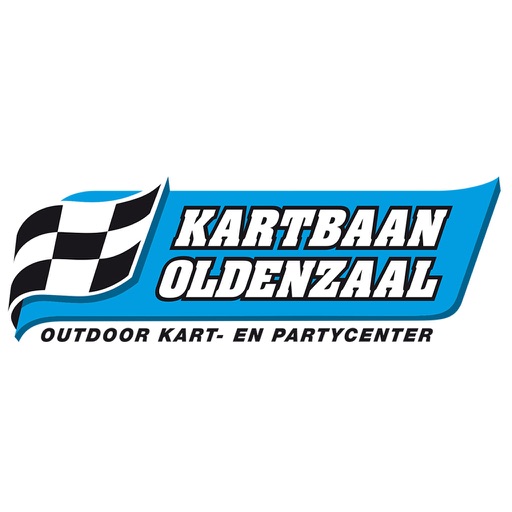 Kartbaan Oldenzaal Download