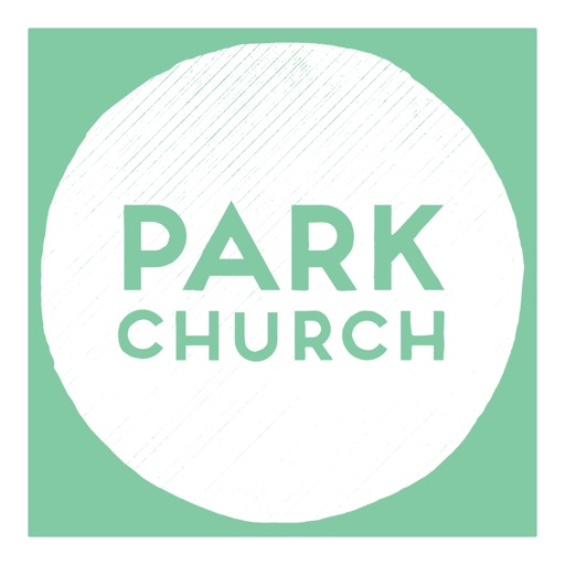 Park Church