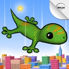 Top 30 Games Apps Like Acrobat Gecko New York - Best Alternatives