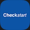 CheckStart