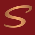 Top 10 Business Apps Like Sycuan Casino - Best Alternatives