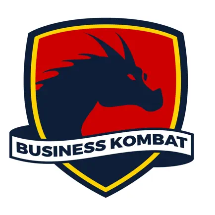 Business Kombat Cheats