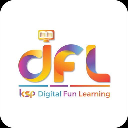 KSP Digital Learning