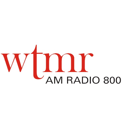 WTMR AM Radio 800 Download