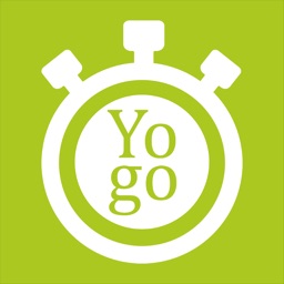 PILOT YOGO