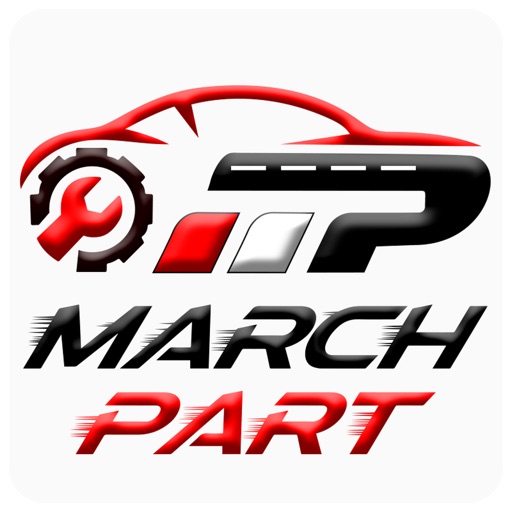 March Part- مارش بارت