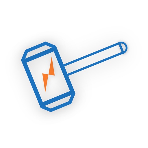 Thor HTTP Sniffer/Capture Download