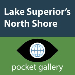 Lake Superior's North Shore