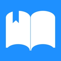 Manga Viewer - CBZ(CBR) Reader на пк