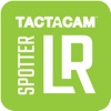 Tactacam Spotter