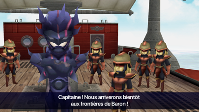 FINAL FANTASY IV (3D REMAKE) FINAL FANTASY IV (3D REMAKE)