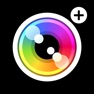 Get Camera+ Lite for iOS, iPhone, iPad Aso Report
