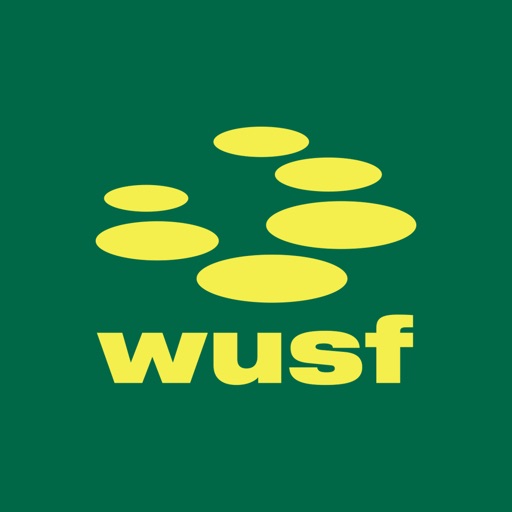 WUSF Public Media App Download
