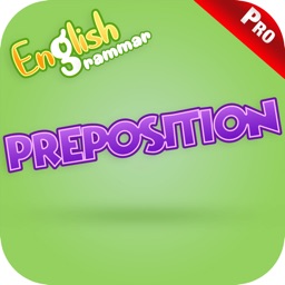 Learn Prepositions Quiz Games