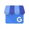 Your customers are looking for your business on Google