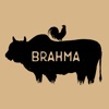 Brahma Bar and Grill