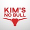 Kim's No Bull Advantage