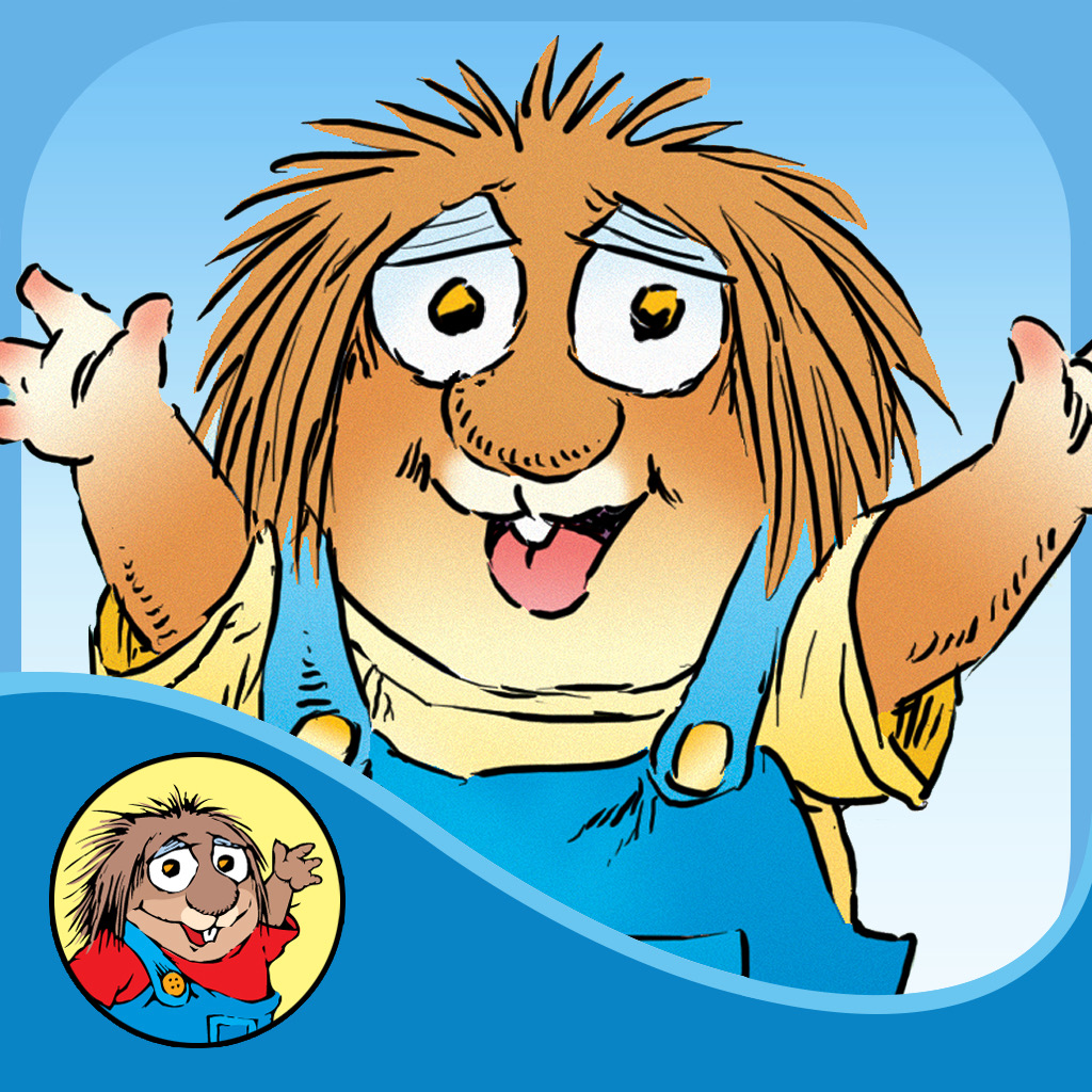 Get Just So Thankful - LC for iOS, iPhone, iPad Aso Report