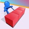 Icon Stack Runner 3D!