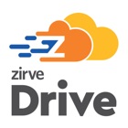 Zirve Drive