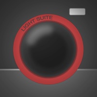 Contacter Light Suite - RAW Photo Editor