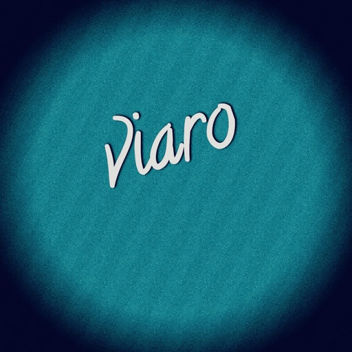 Viaro